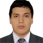 Soy un ingeniero Mecatronico que enseña la mayoría de los cursos de ingeniería